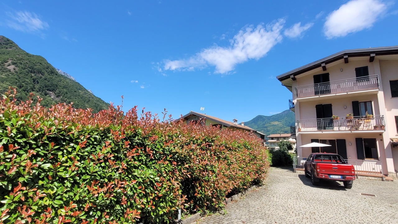Photo of Outdoor in Introbio