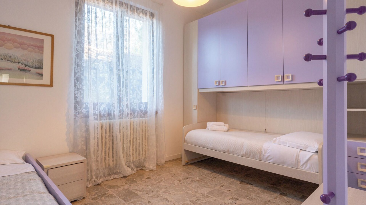 Photo of Bedroom in Introbio