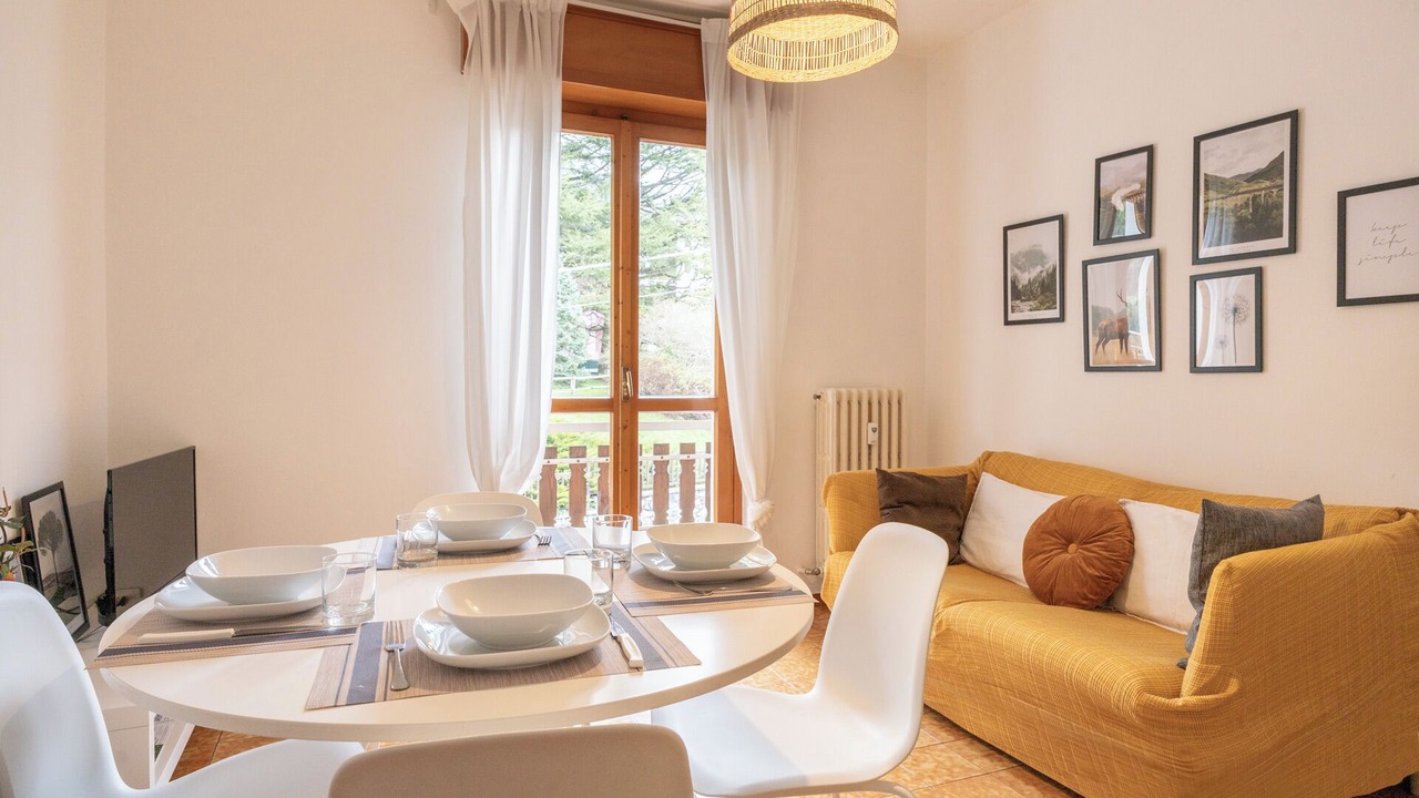 Photo of Others in Cassina Valsassina