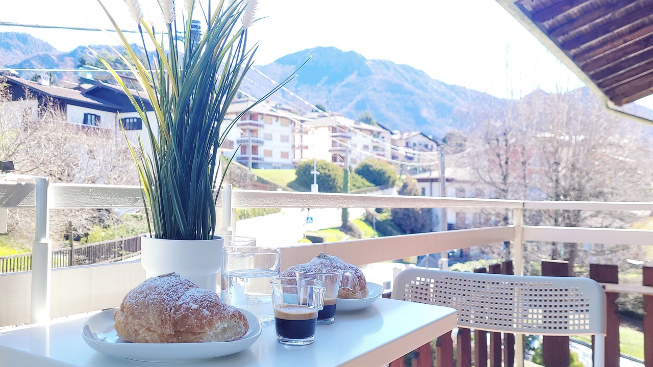 Photo of Outdoor in Cassina Valsassina