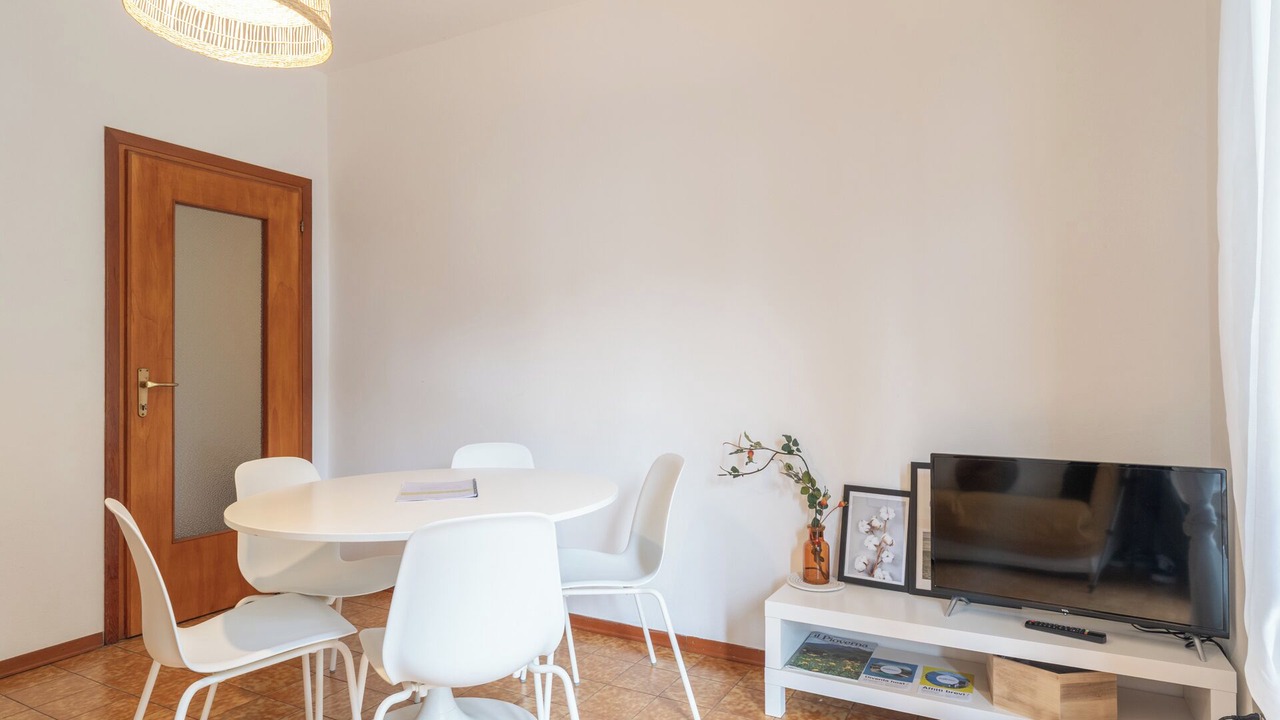 Photo of Others in Cassina Valsassina