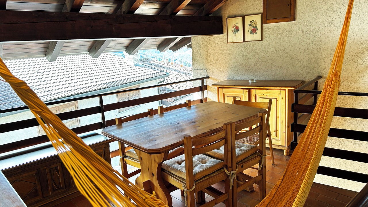 Photo of Outdoor in Cassina Valsassina