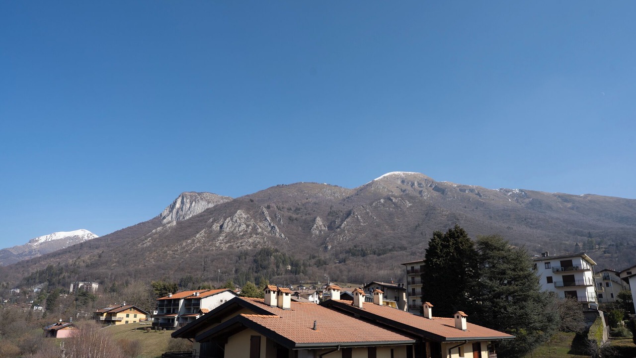 Photo of Outdoor in Barzio
