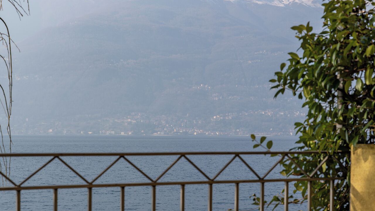 Photo of Outdoor in Bellano