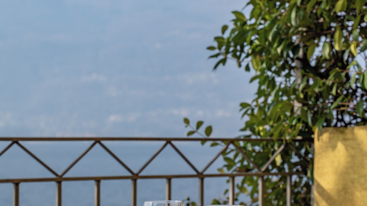 Photo of Outdoor in Bellano