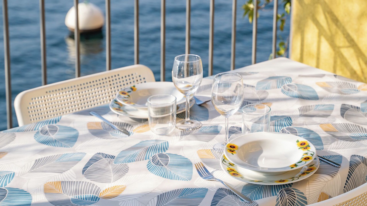 Photo of Outdoor in Bellano