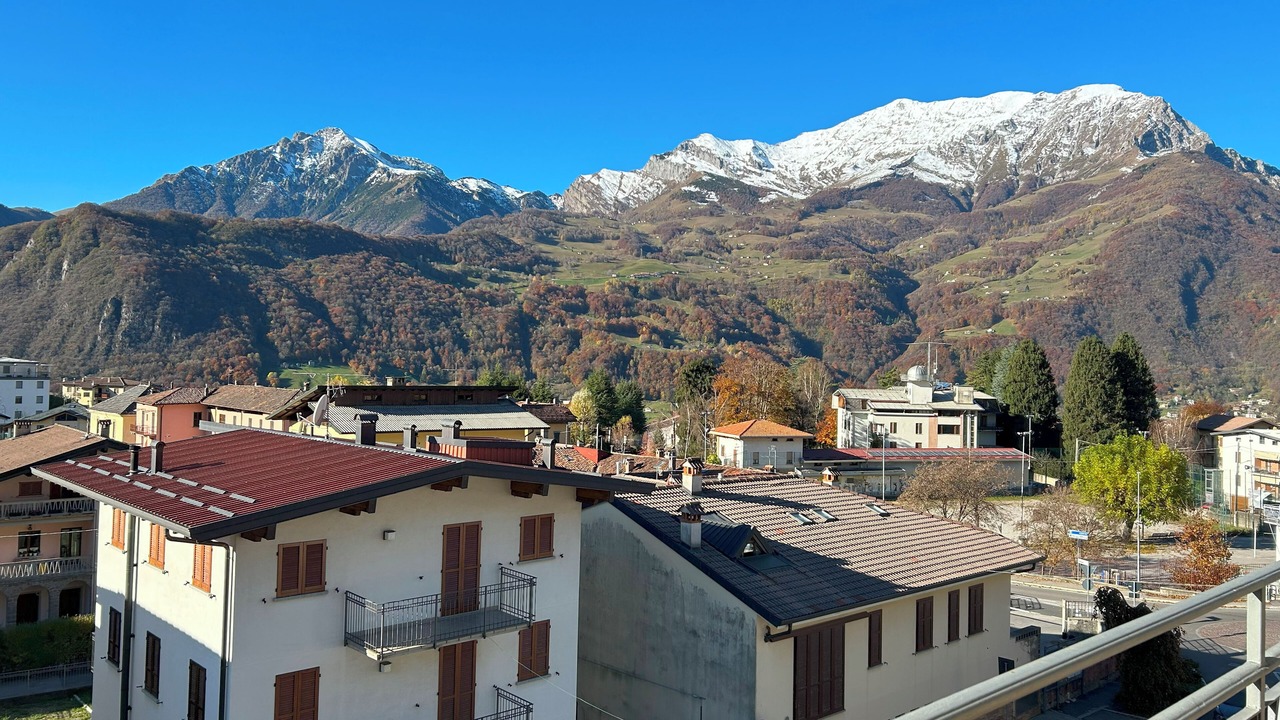 Photo of Outdoor in Barzio