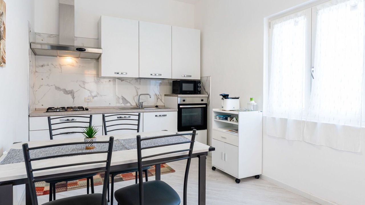 Photo of Bedroom in Villanova d'Albenga