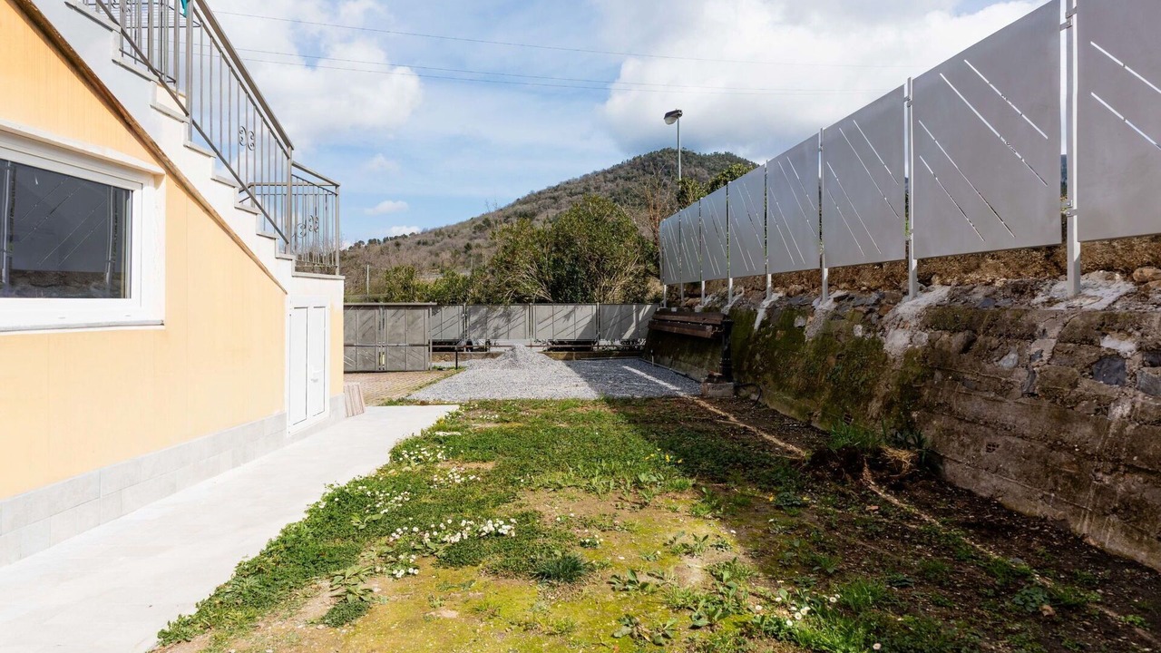 Photo of Bedroom in Villanova d'Albenga