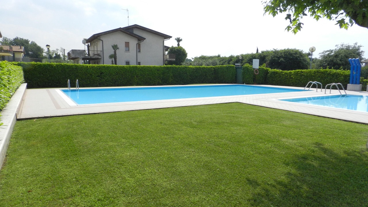 Photo of Outdoor in Lazise