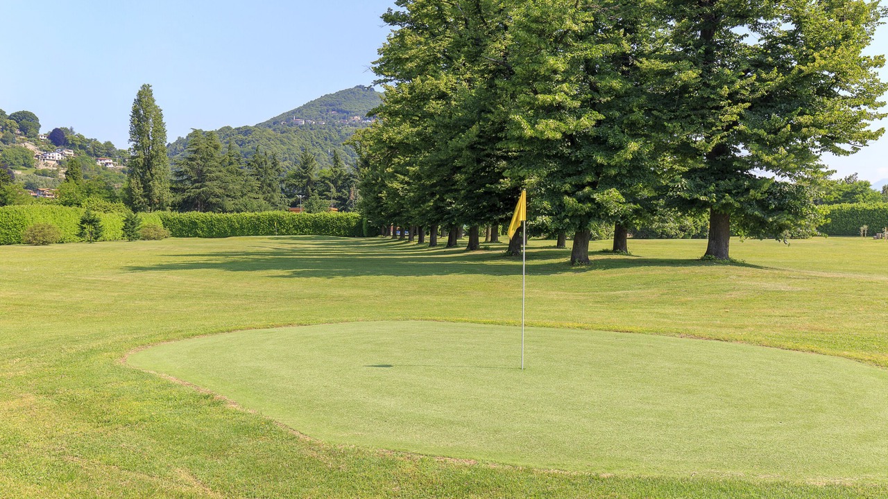 Photo of Outdoor in Solcio