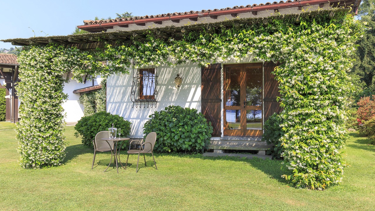 Photo of Outdoor in Solcio