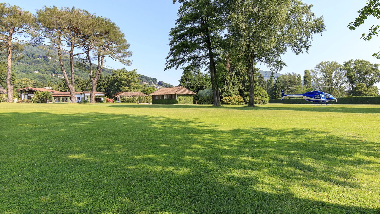 Photo of Outdoor in Solcio