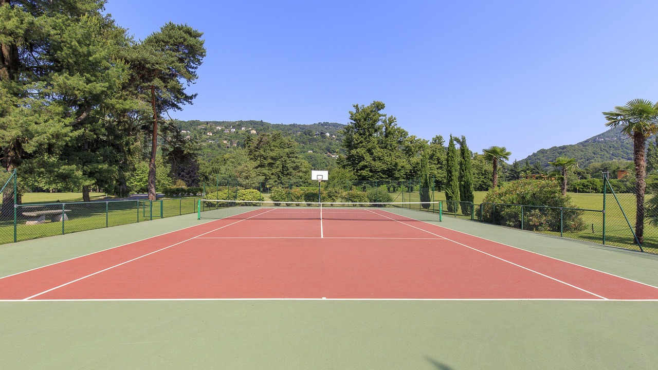 Photo of Outdoor in Solcio