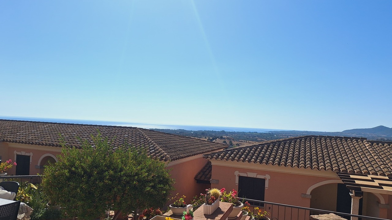 Photo of Outdoor in Luddui