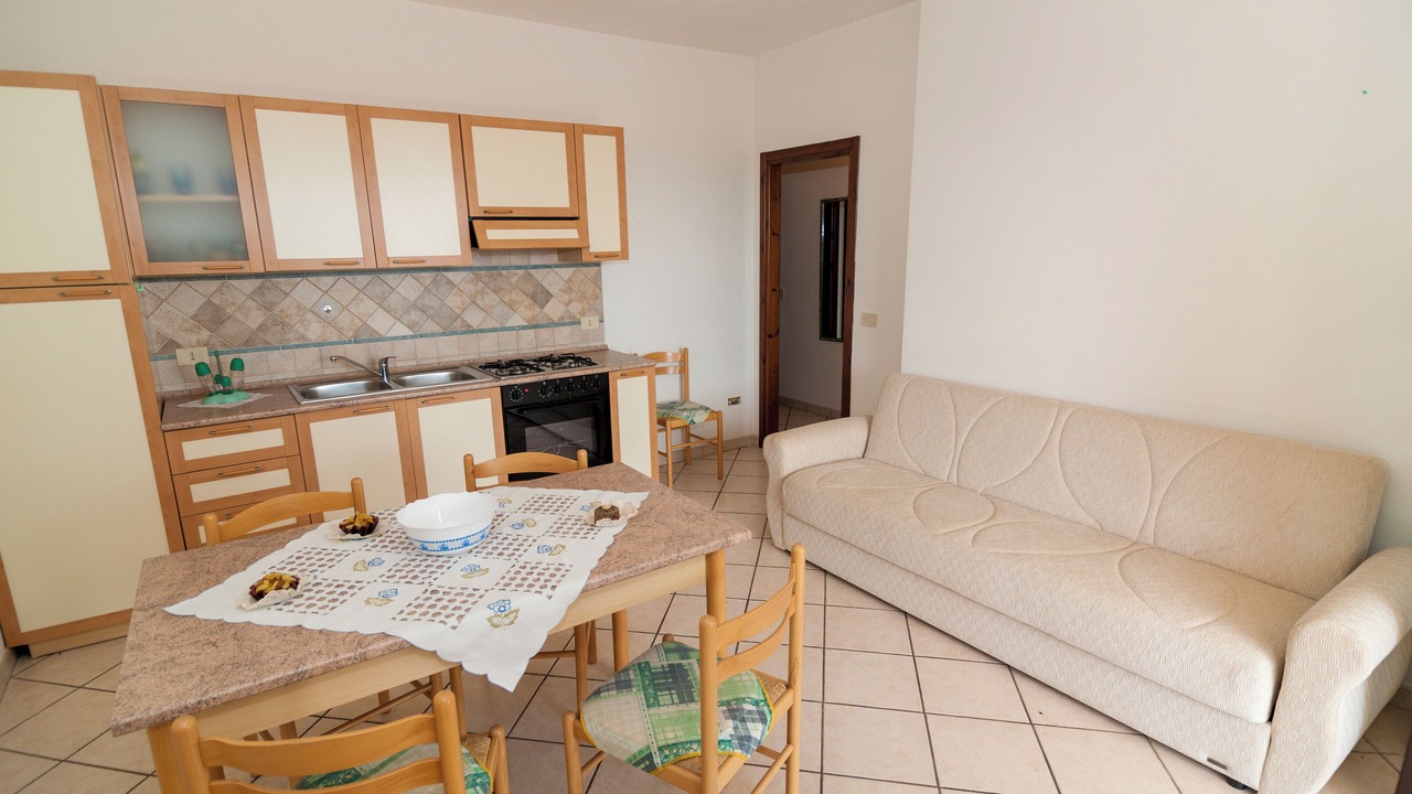 Photo of Livingroom in Luddui