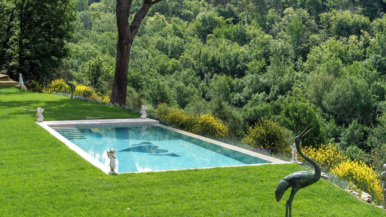 Photo of Outdoor in Gragnola