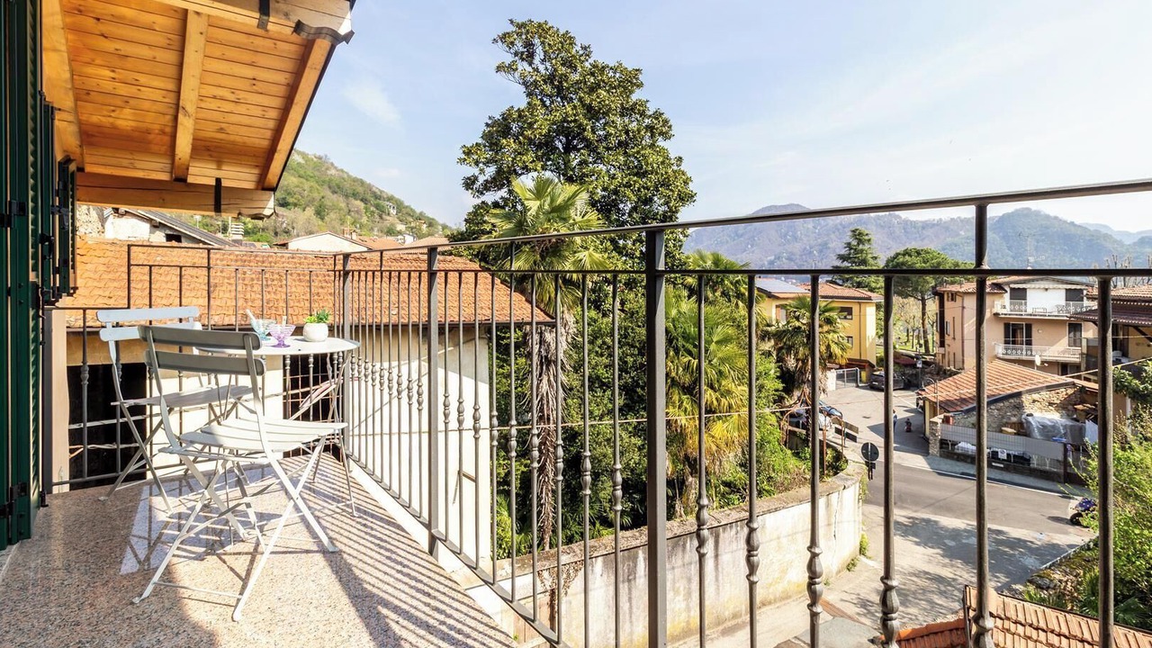 Photo of Outdoor in Brusimpiano