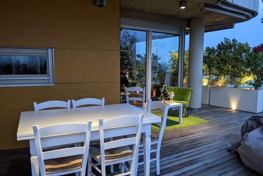 Photo of Outdoor in Province of Bologna