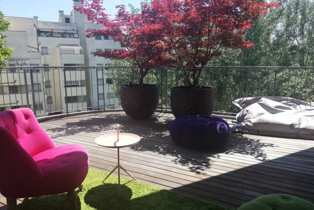 Photo of Outdoor in Province of Bologna