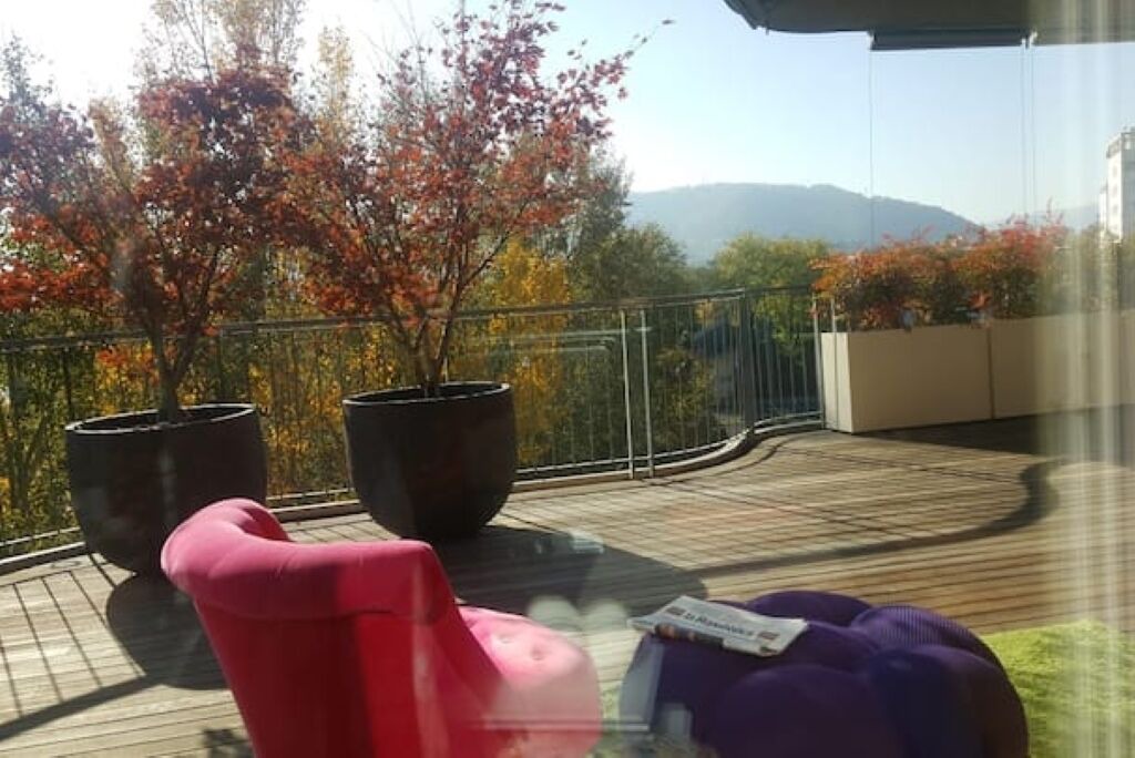 Photo of Outdoor in Province of Bologna