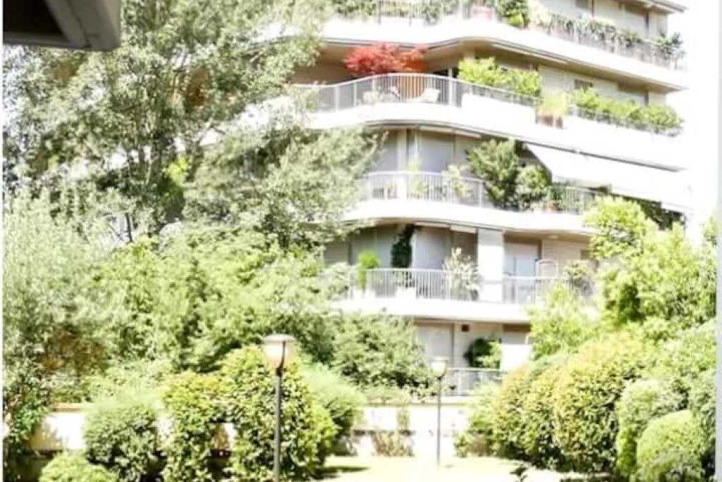 Photo of Outdoor in Province of Bologna