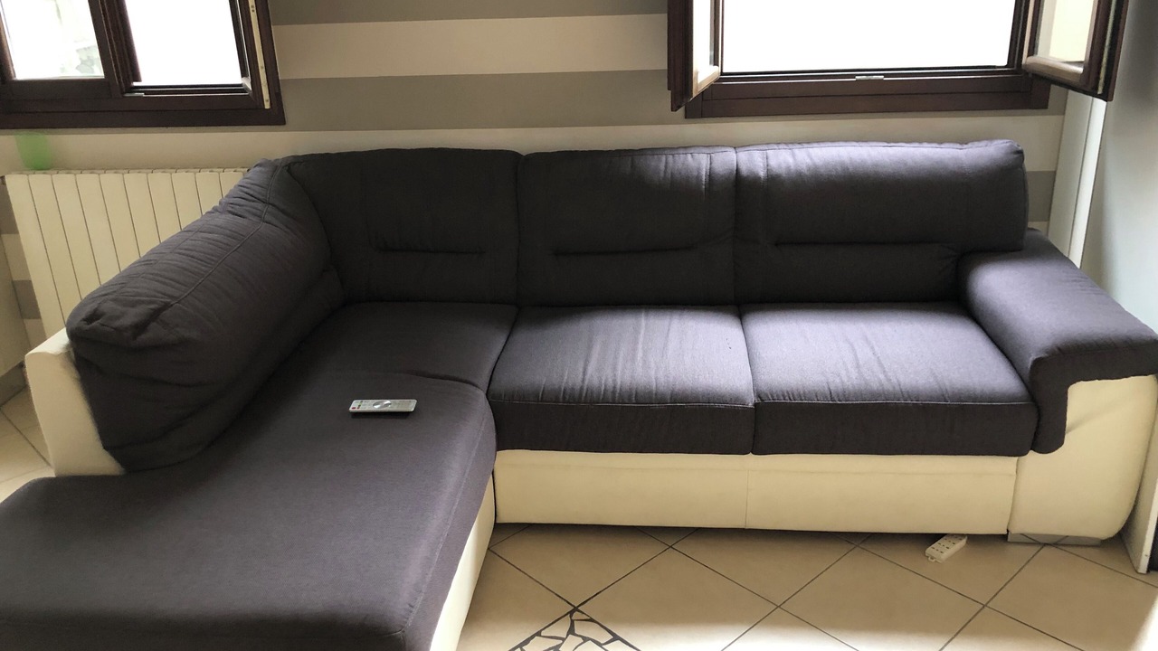 Photo of Livingroom in Ravenna