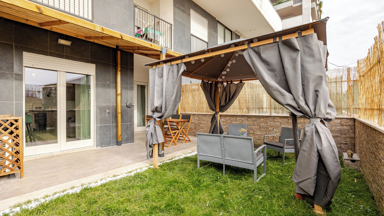 Photo of Outdoor in Fiumicino