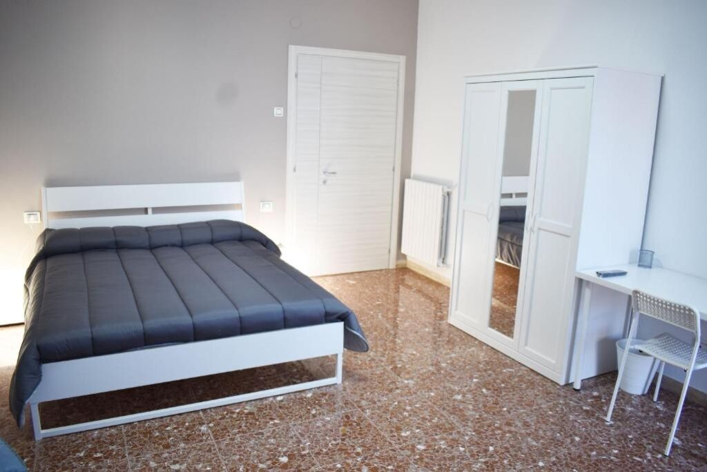 Photo of Bedroom in Vasto