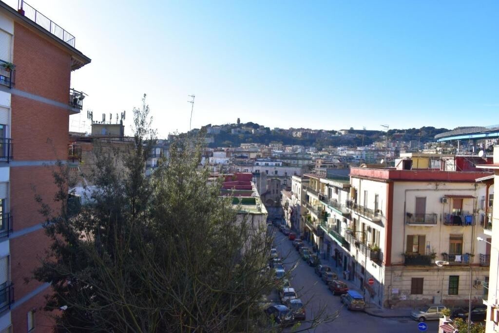 Photo of Others in Vasto