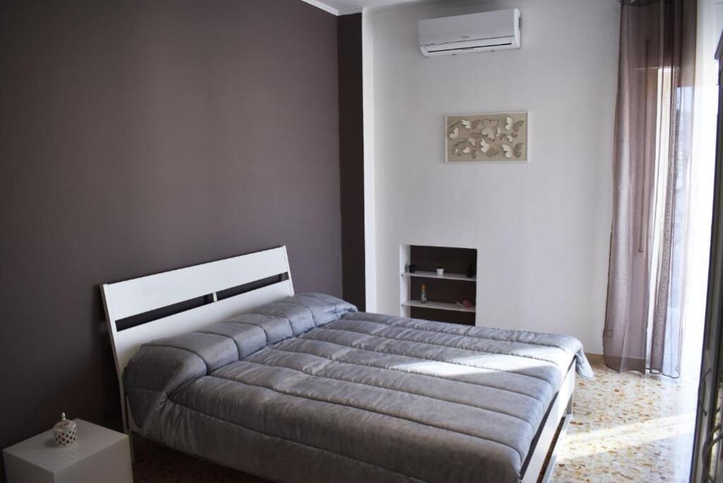 Photo of Bedroom in Vasto