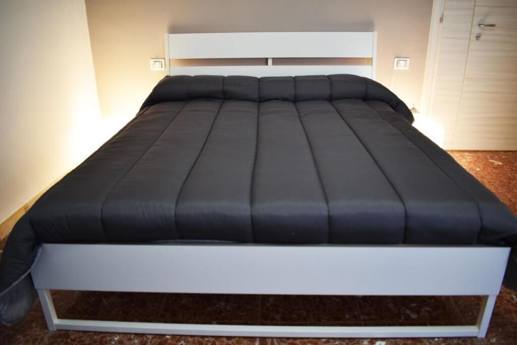 Photo of Bedroom in Vasto