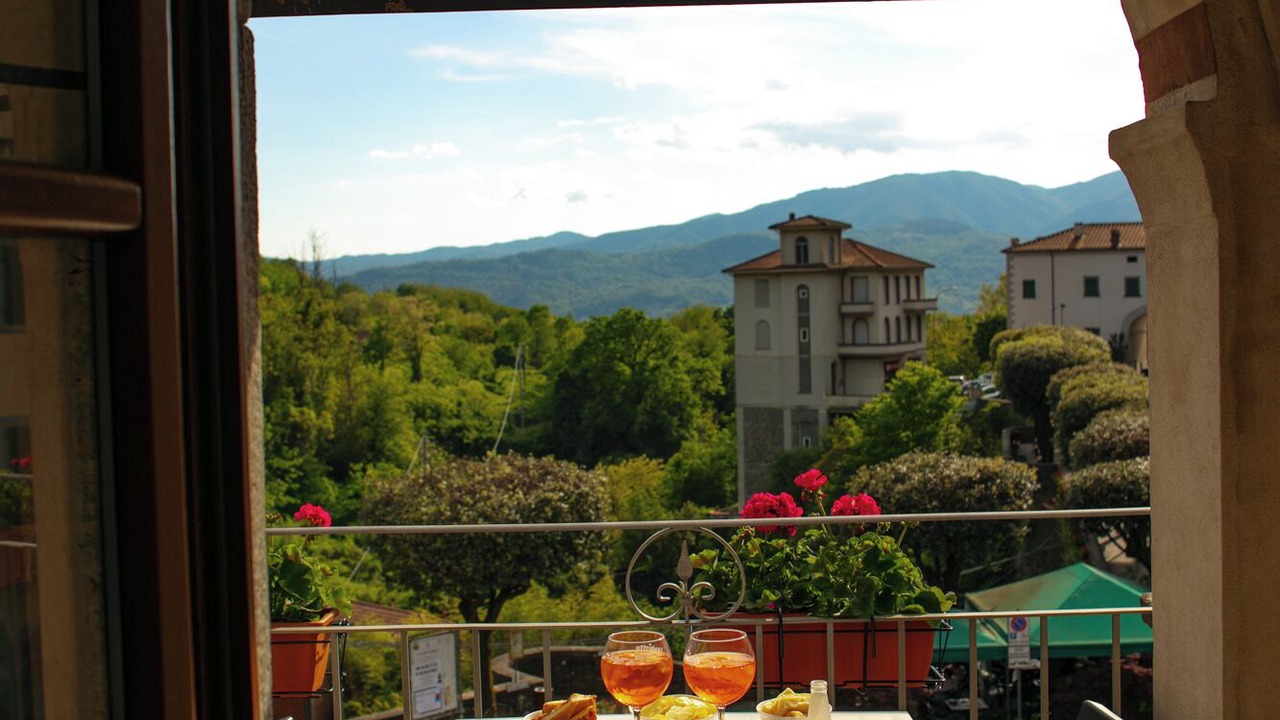 Photo of Outdoor in Bagnone