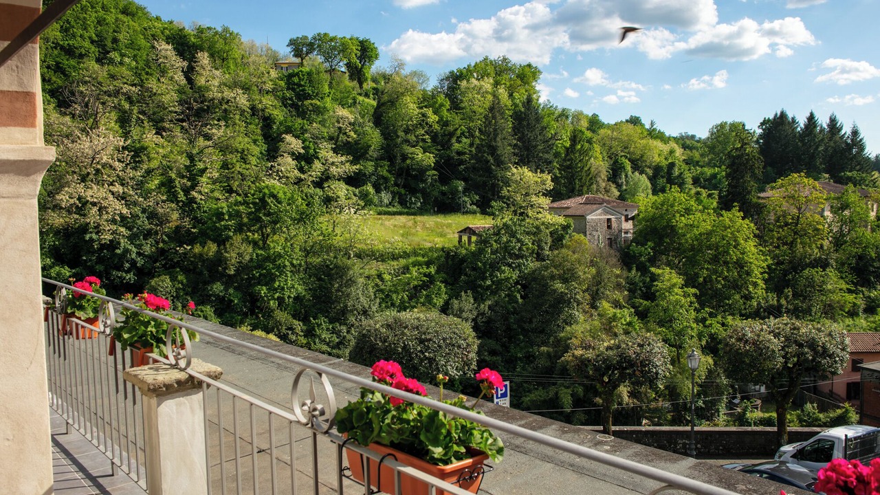 Photo of Outdoor in Bagnone