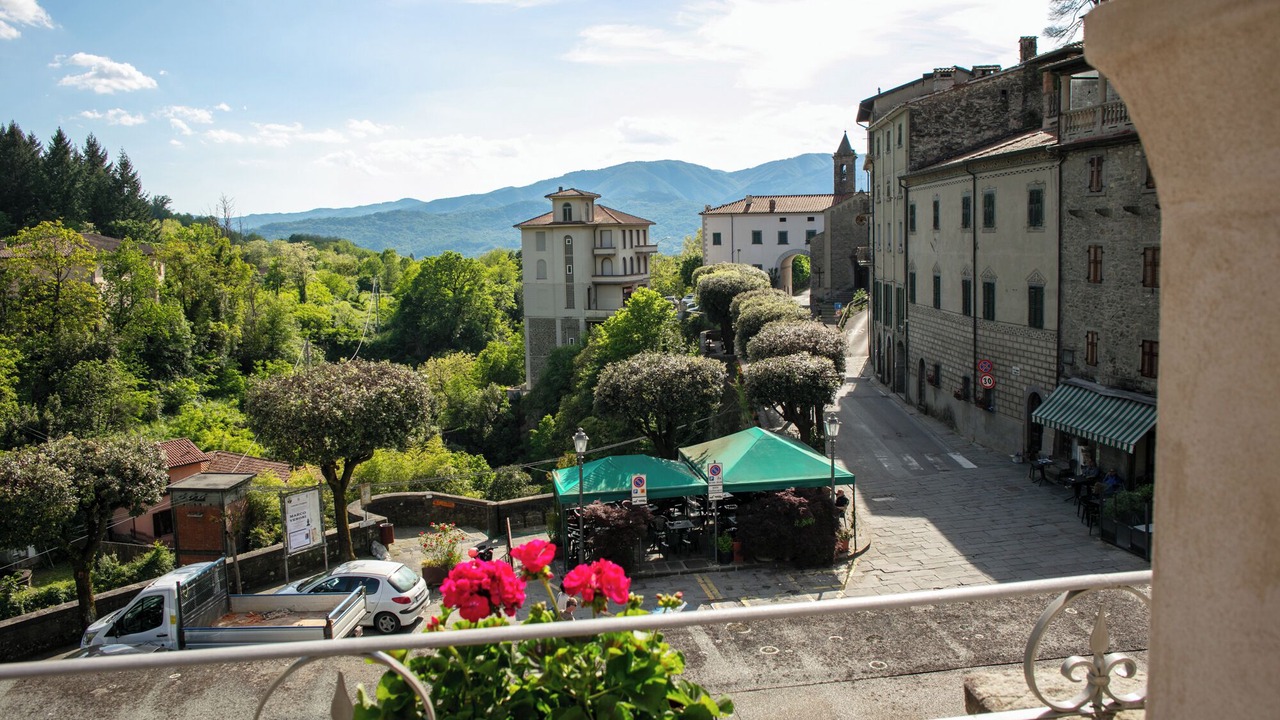 Photo of Outdoor in Bagnone