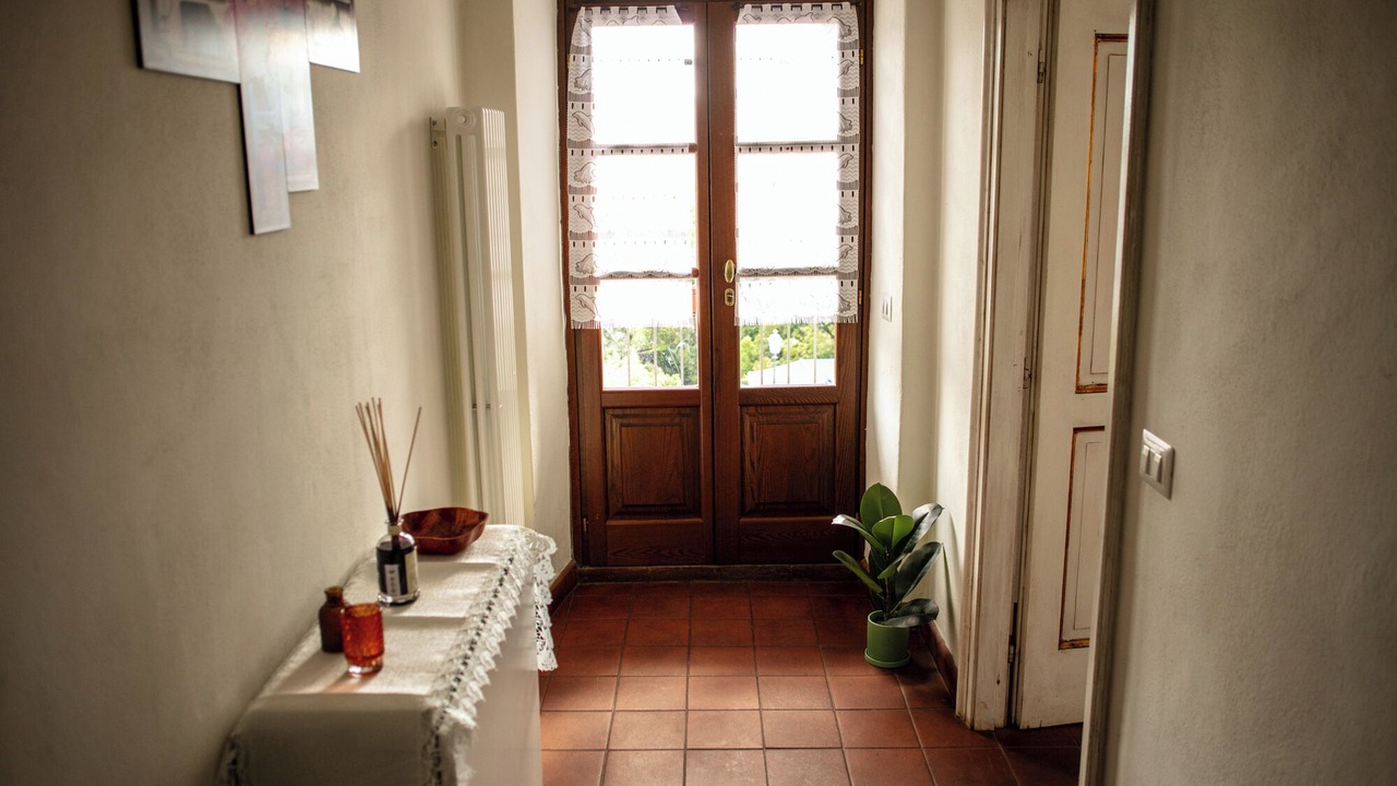 Photo of Others in Bagnone