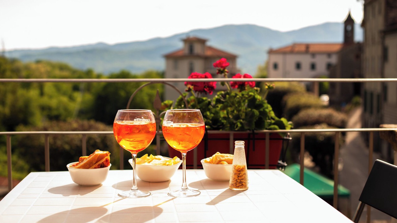 Photo of Outdoor in Bagnone