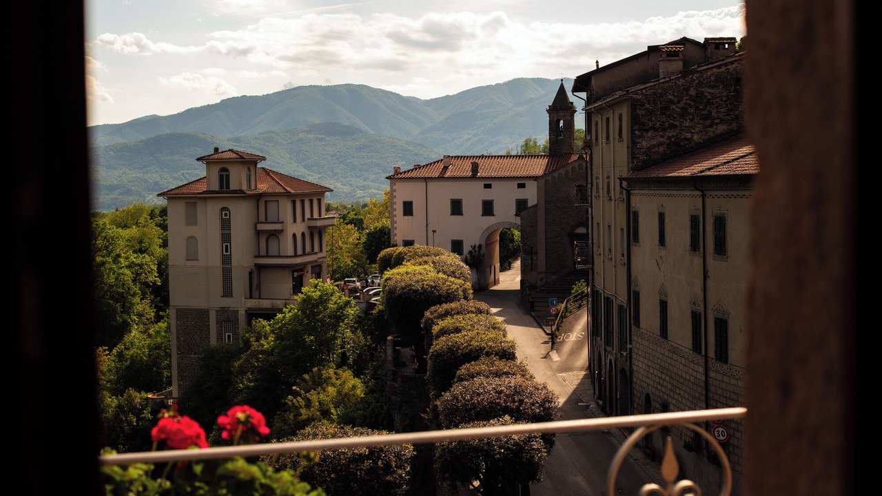 Photo of Others in Bagnone