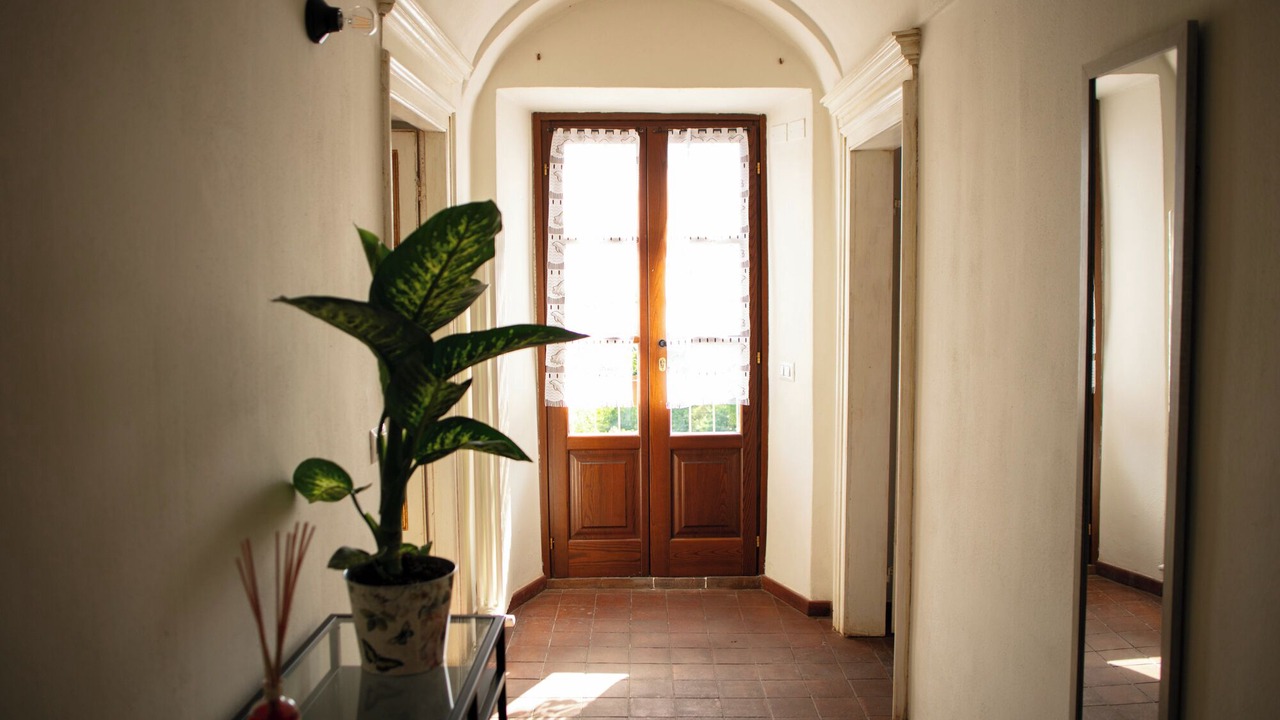 Photo of Others in Bagnone