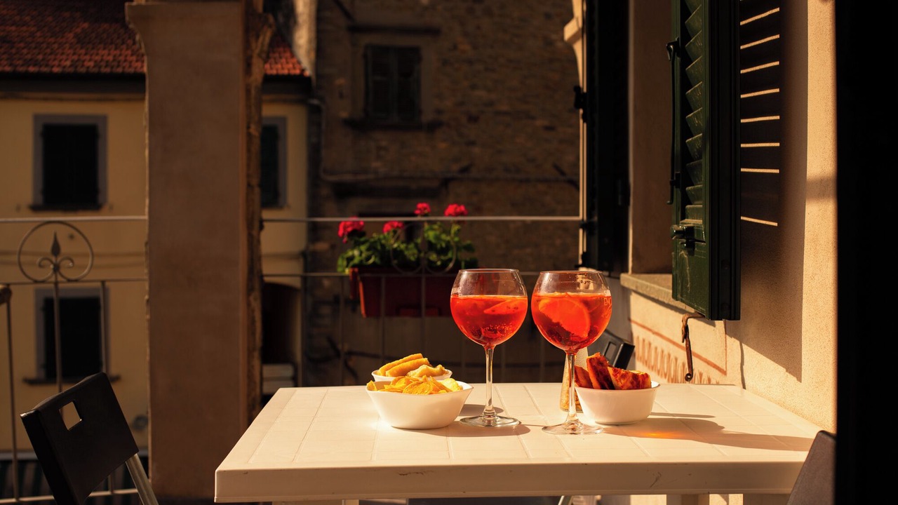 Photo of Outdoor in Bagnone