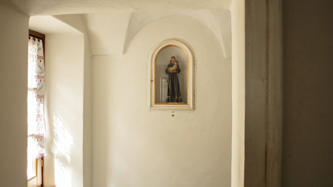 Photo of Others in Bagnone
