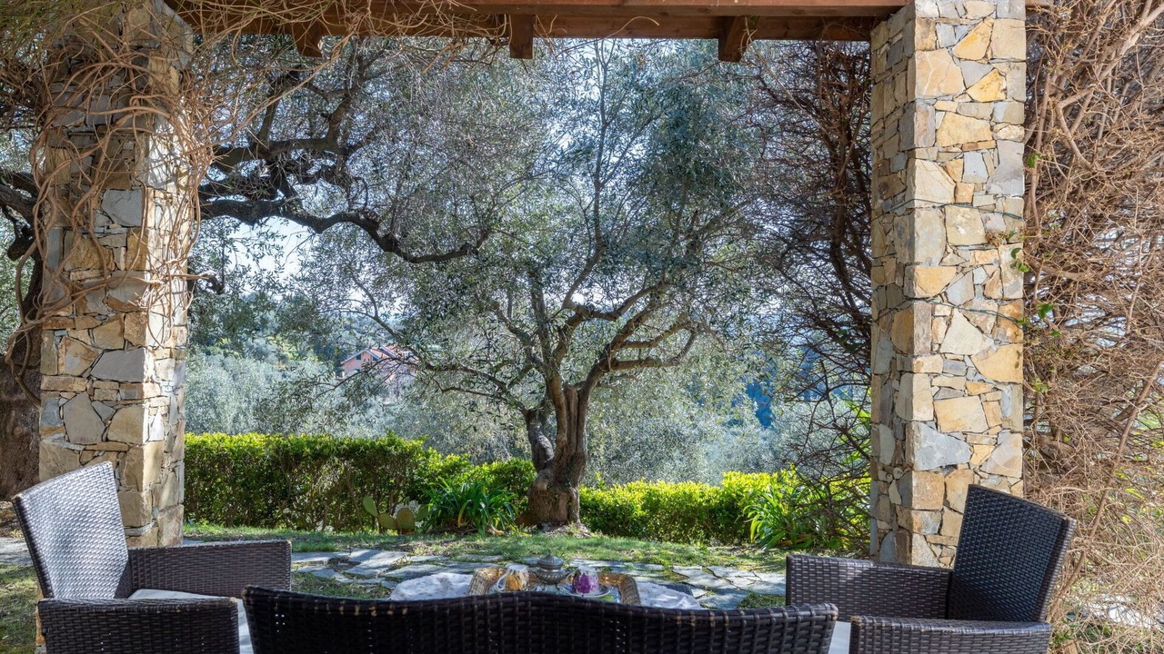 Photo of Outdoor in Artallo