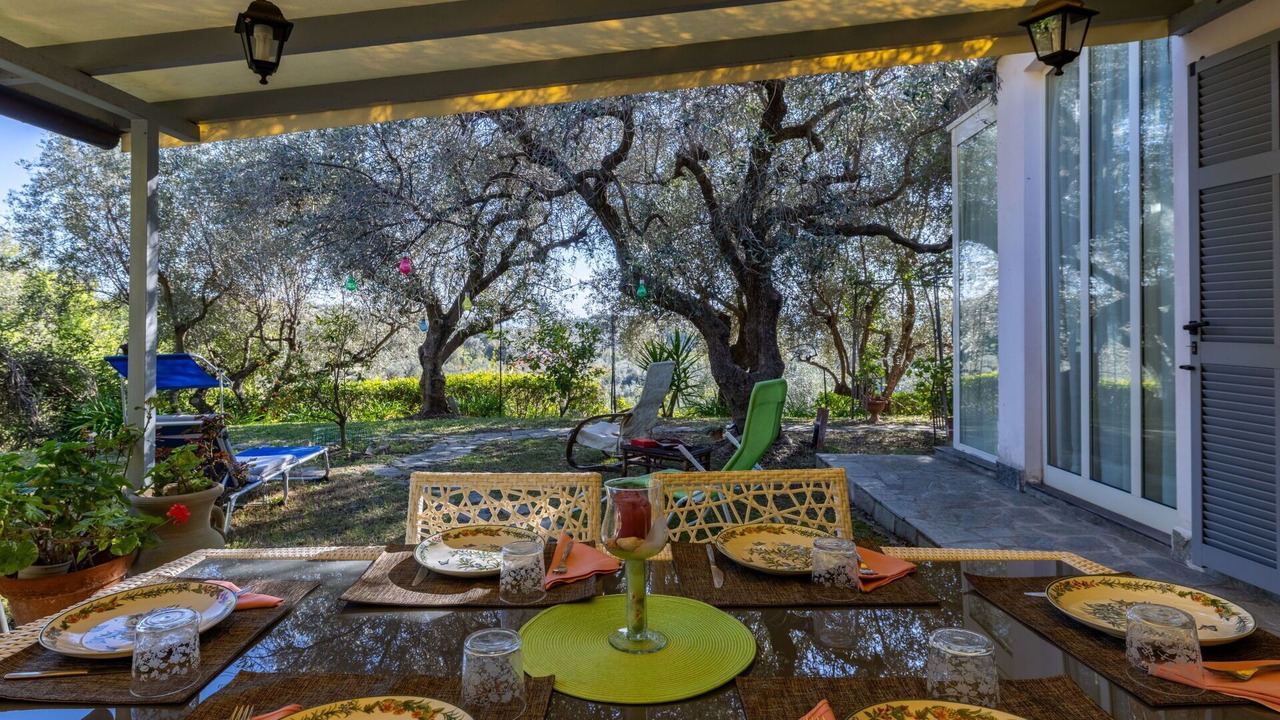 Photo of Outdoor in Artallo