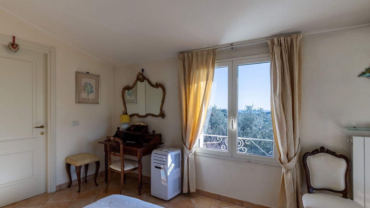 Photo of Outdoor in Artallo