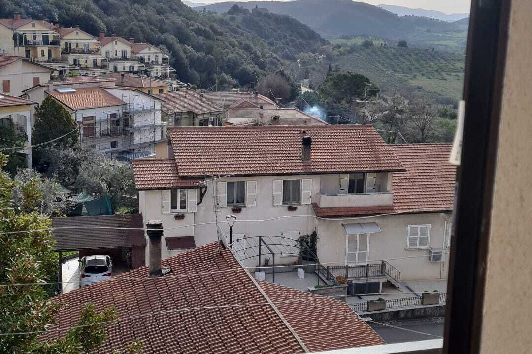 Photo of Outdoor in Fornole