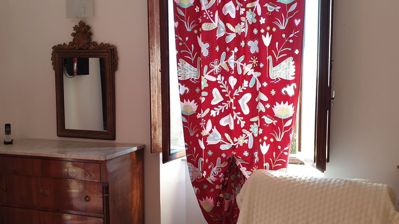 Photo of Bedroom in Fornole