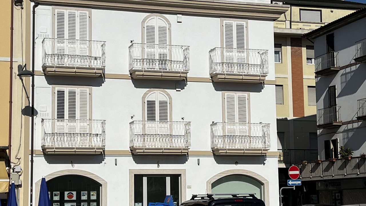 Photo of Outdoor in San Benedetto del Tronto