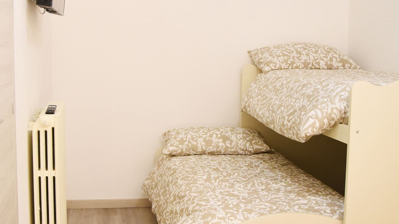Photo of Bedroom in Bianzone