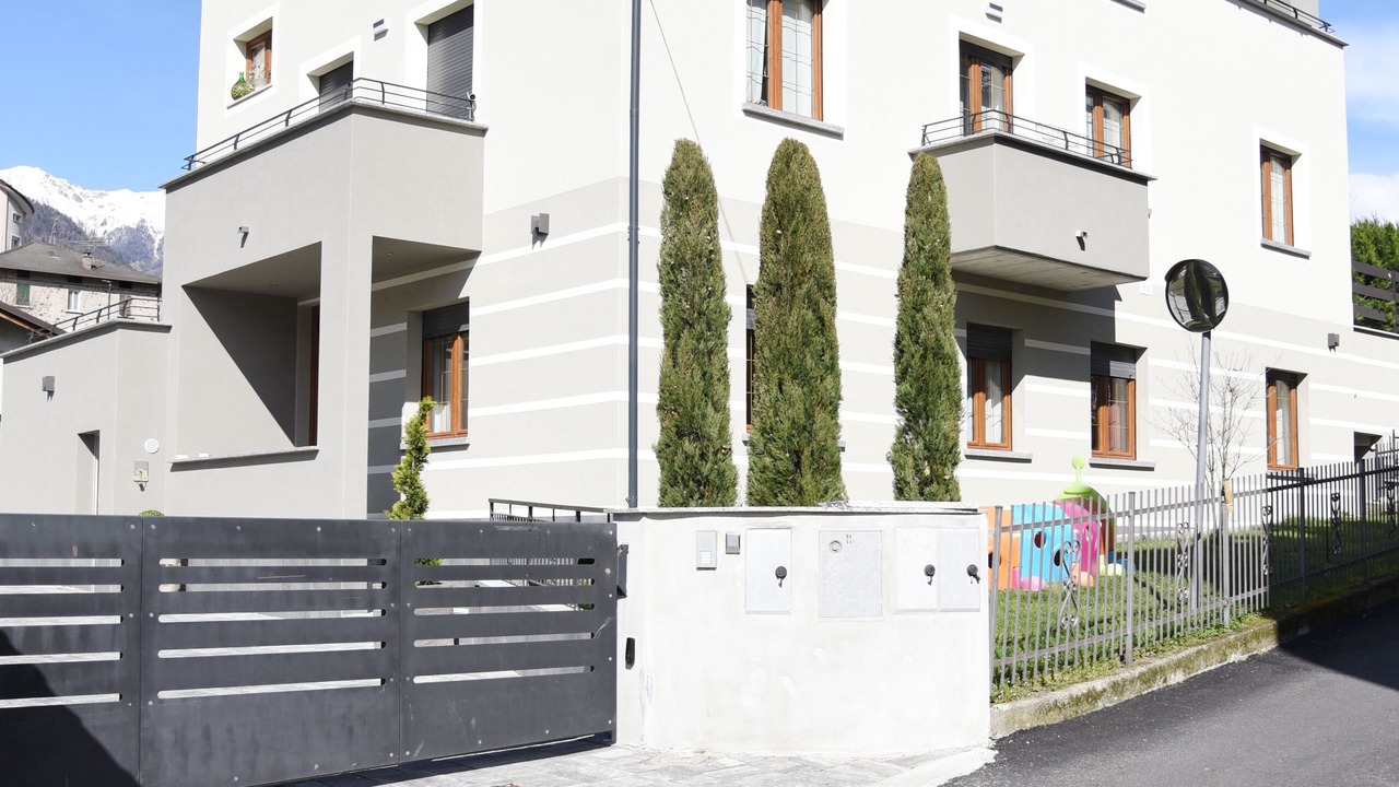 Photo of Outdoor in Bianzone