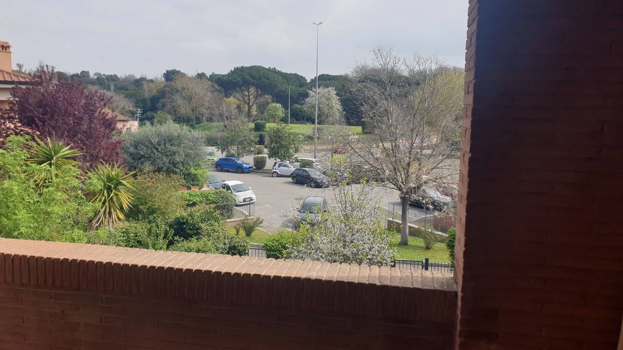Photo of Others in Quartiere XX Ardeatino